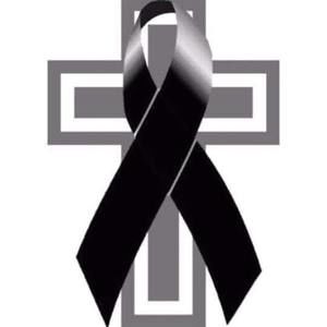 Meet your Posher, Pci